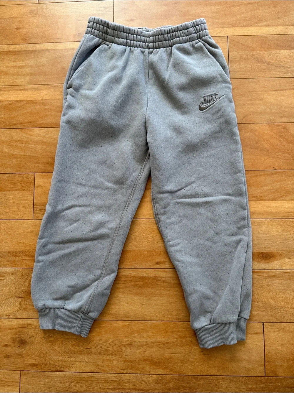 Nike kids set